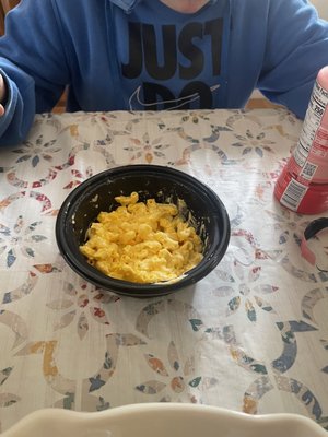 KFC by null