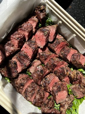 Springbone Kitchen by null