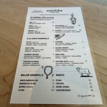 The Joint Seafood - Menu pt1 - Seafood Markets Near Me - Los Angeles, California The Joint Seafood - Menu pt1 - Seafood Markets Near Me - Los Angeles, California