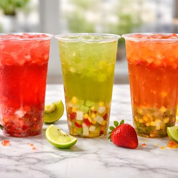 Urbanh Cafe - Fresh Fruit Tea - Vietnamese Near Me - Chandler, Arizona Urbanh Cafe - Fresh Fruit Tea - Vietnamese Near Me - Chandler, Arizona