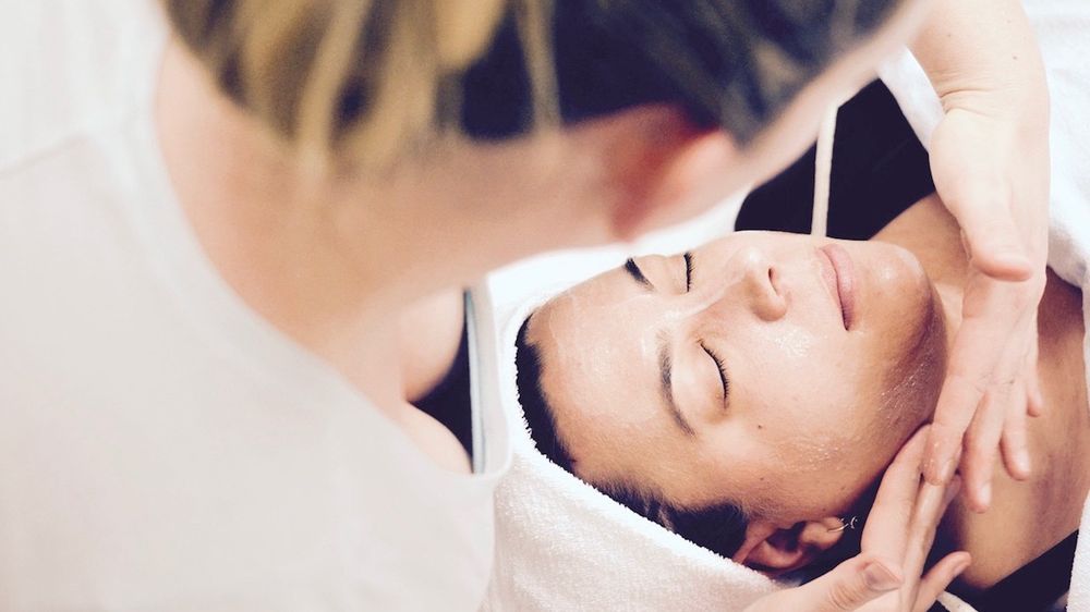 MIRLA SKINCARE Request an Appointment 4340 E Kentucky Ave, Glendale, Colorado Skin Care