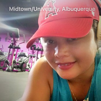 Planet Fitness - Gyms Near Me - Albuquerque, New Mexico Planet Fitness - Gyms Near Me - Albuquerque, New Mexico