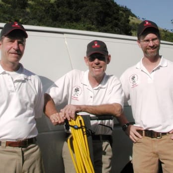 Trembley Carpet Cleaning - Our Green Clean Team - Carpet Cleaning Near Me - San Carlos, California Trembley Carpet Cleaning - Our Green Clean Team - Carpet Cleaning Near Me - San Carlos, California