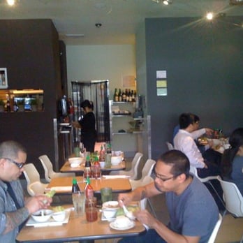 Pho Show - Vietnamese Near Me - Culver City, California Pho Show - Vietnamese Near Me - Culver City, California