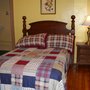 Photo of D Piper Inn Hotel