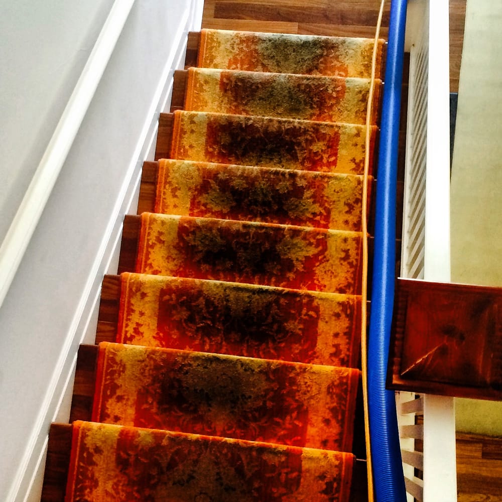 North county carpet cleaning updated july 2025 63 photos 52