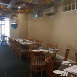 Clare Hotel - Bistro