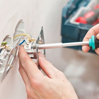 Dave's Lighting & Electrical - Electricians Near Me Dave's Lighting & Electrical - Electricians Near Me