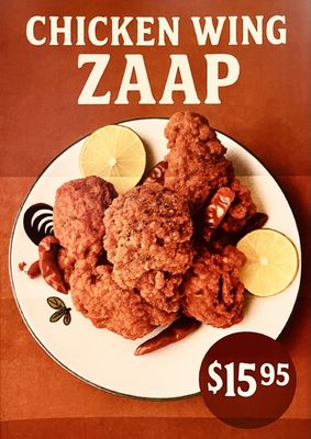 Kwan Kitchen by null