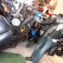 Photo of Mister Chi Scooters