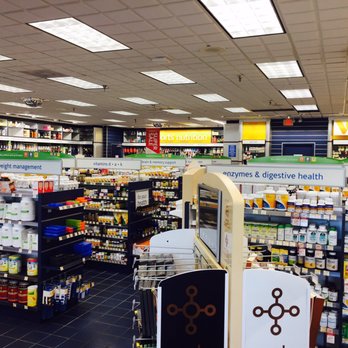 The Vitamin Shoppe - Vitamins & Supplements Near Me - Brandon, Florida The Vitamin Shoppe - Vitamins & Supplements Near Me - Brandon, Florida