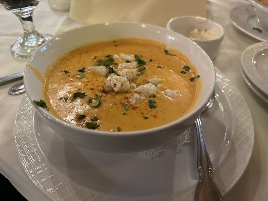 Bavarian Chef by null