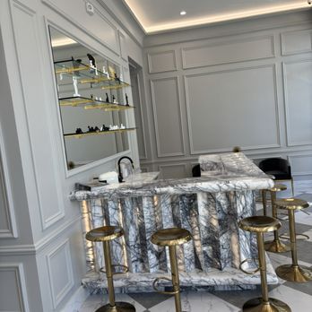LA Beauty Skin Center - Medical Spas Near Me - Pasadena, California LA Beauty Skin Center - Medical Spas Near Me - Pasadena, California
