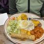 Photo of Jerry's Cafe