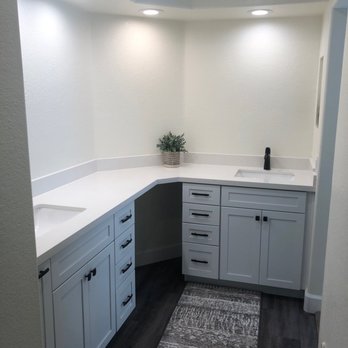 Marble & Granite Masters - Countertop Installation Near Me - Santee, California Marble & Granite Masters - Countertop Installation Near Me - Santee, California