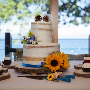 Delicious Designs - Bakeries Near Me - Reno, Nevada