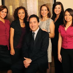 David Altamira, MD - Dr. Altamira & Staff