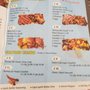 Photo of Jackie's Seafood Market