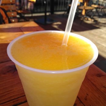 Phillips Seafood - Seafood Near Me - Baltimore, Maryland