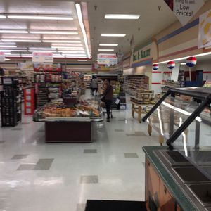 Greer Grocery 4055 Cottage Hill Mobile Al Phone Number Yelp