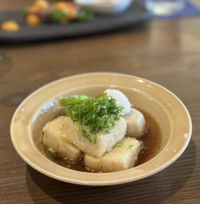 Bozu Japanese Restaurant by null