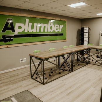 A Plumber - Plumbing Near Me - Decatur, Alabama A Plumber - Plumbing Near Me - Decatur, Alabama