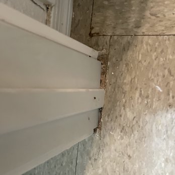 ADL Solutions, Inc. - Restroom, shower, toilet and doors - Kitchen & Bath Near Me - Chandler, Arizona