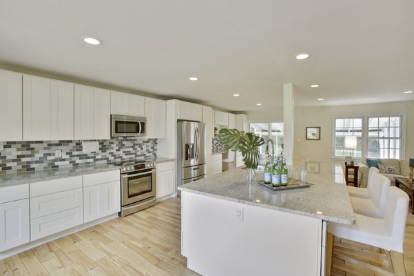 Choose Wisely Group - Berkshire Hathaway PenFed Realty