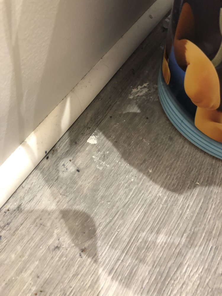 Slide of Gibson Plumbing & Mechanical