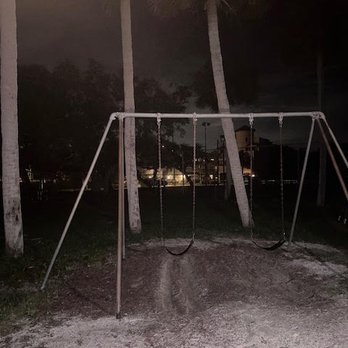 Ghost Augustine - Haunted Houses Near Me - St Augustine, Florida