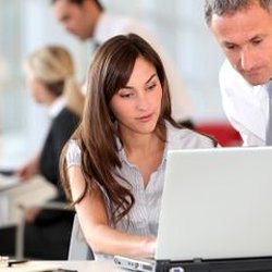 A-1 Alabama Key & Locksmith - 3 Reasons to Change Office Locks