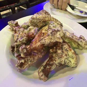 Milano’s Pizzas - Pizza Near Me - Davie, Florida