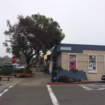 Rusty Surfboards Del Mar - Sporting Goods Near Me - Del Mar, California