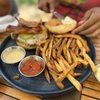 Arsaga's Mill District gift card