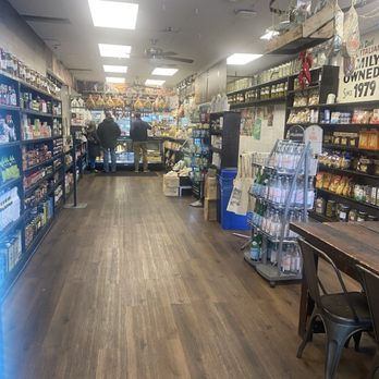 Joe's Italian Deli - Delis Near Me - Bronx, New York Joe's Italian Deli - Delis Near Me - Bronx, New York