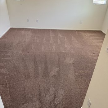 MVP Cleaning Restoration - Carpet Cleaning Near Me - Menifee, California MVP Cleaning Restoration - Carpet Cleaning Near Me - Menifee, California