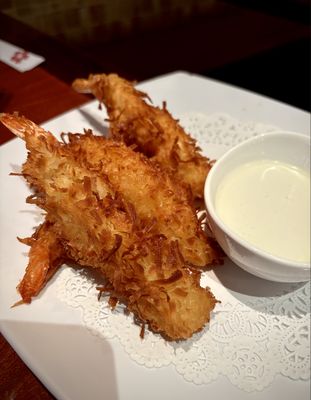 Sake Sushi & Grill by null