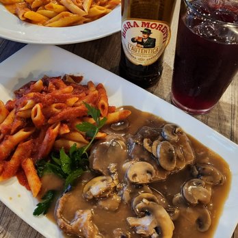 Lumina Bistro - Breakfast & Brunch Near Me - Vaughan, Ontario Lumina Bistro - Breakfast & Brunch Near Me - Vaughan, Ontario