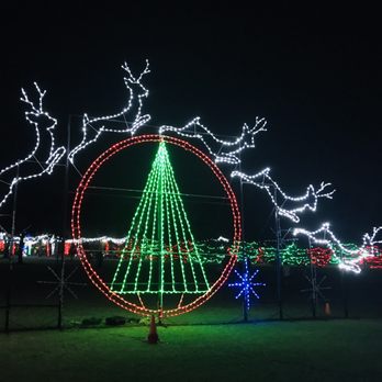 Largo Central Park - Parks Near Me - Largo, Florida Largo Central Park - Parks Near Me - Largo, Florida