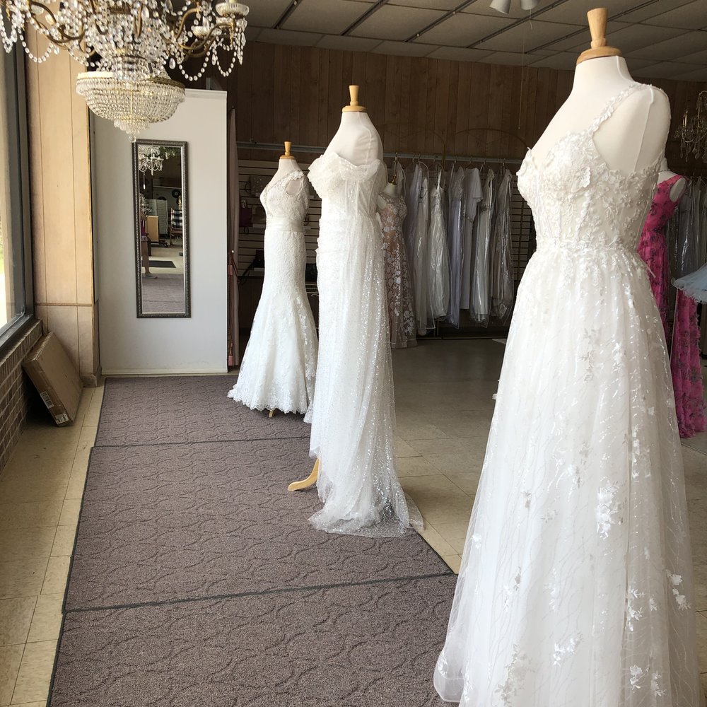 TOP 10 BEST Formal Dresses in Dothan, AL - Updated 2026 - Yelp TOP 10 BEST Formal Dresses in Dothan, AL - Updated 2026 - Yelp