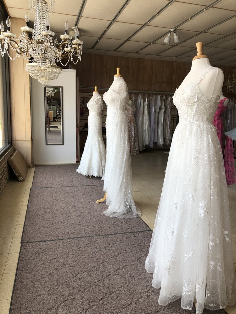 Ollie Mae’s boutique Image