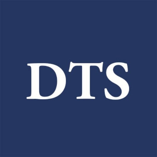 DEPALMA’S TAX SERVICE 1095 S Main St, Cheshire, Connecticut Tax Services Phone Number Yelp