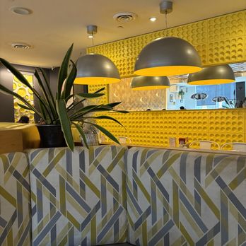 HashTAG - Central Park - Dining Room - Breakfast & Brunch Near Me - Denver, Colorado HashTAG - Central Park - Dining Room - Breakfast & Brunch Near Me - Denver, Colorado