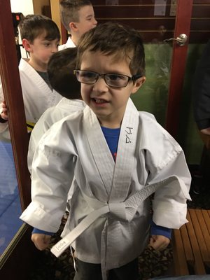 Makoto Jiu Jitsu Centers