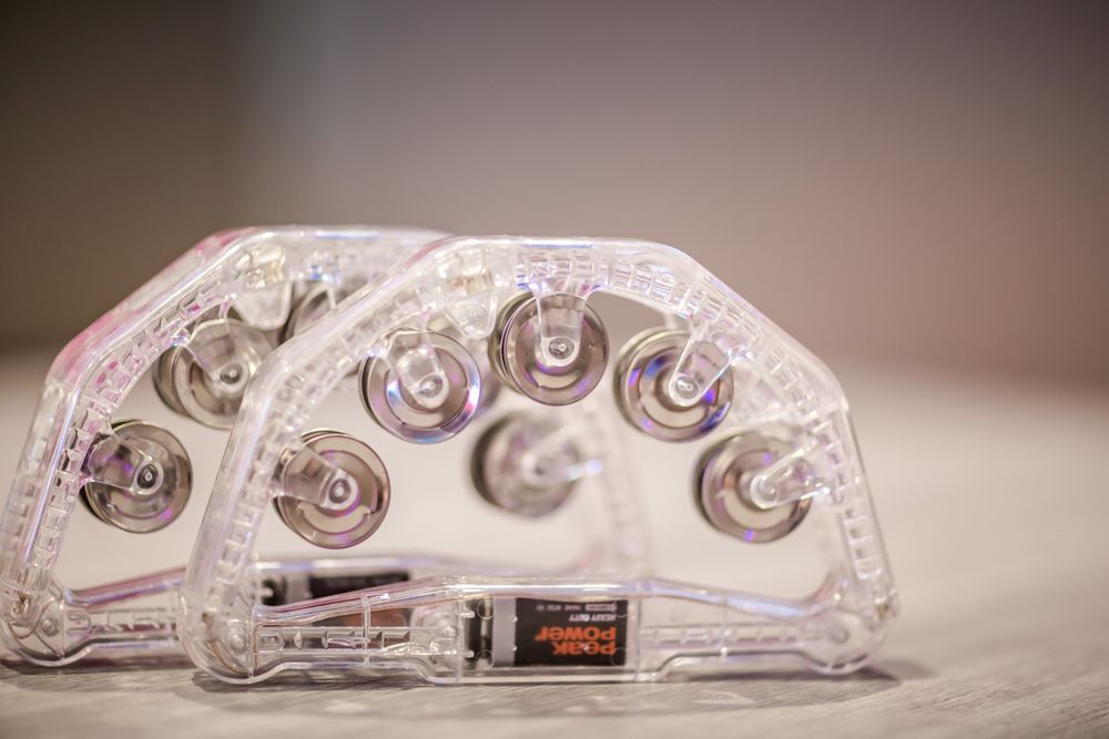 CHORUS KARAOKE 29 Photos & 20 Reviews 13926 Metrotech Dr, Chantilly