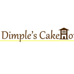 Dimple's CakeHouse