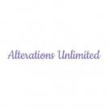 Alterations Unlimited - Sewing & Alterations Near Me - Columbia, Missouri Alterations Unlimited - Sewing & Alterations Near Me - Columbia, Missouri