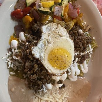 Los Dos Primos - Breakfast & Brunch Near Me - Gainesville, Texas Los Dos Primos - Breakfast & Brunch Near Me - Gainesville, Texas