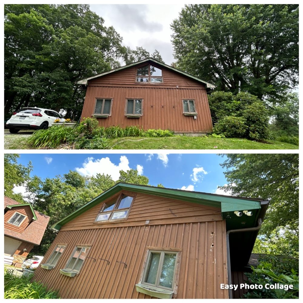 Slide of Stewart Services