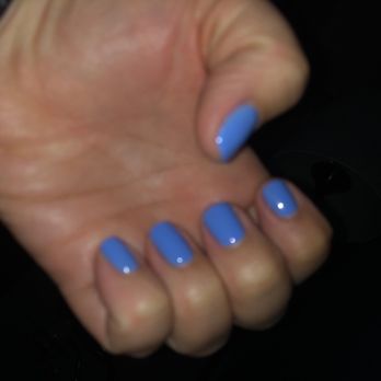 Polished Nail Bar - Nail Salons Near Me - Lafayette, Indiana Polished Nail Bar - Nail Salons Near Me - Lafayette, Indiana